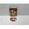 Disney Interactive Disney's Bolt (Xbox 360) [Edizione: Regno Unito]