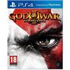 Playstation God Of War 3 HD - PlayStation 4 - [Edizione: Francia]
