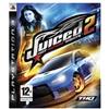 THQ Juiced 2: Hot Import Nights [Edizione: Regno Unito]