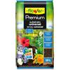 Flower Universal Premium - Substrato per Piante, 10 Litri, Dimensioni: 29 x 6 x 46 cm, Colore: Marrone