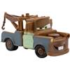 Bullyland 12786 - Walt Disney Cars 2 - Cricchetto Mater