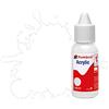 Humbrol DB0034 vernice acrilica n. 34 bianco opaco, 14 ml (confezione da 1)