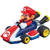 Carrera - 20065002 - Nindento Mario Kart - Mario