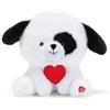 Trudi Heart Animals