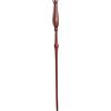 Rubie's Rubies Bacchetta Luna Lovegood, Harry Potter, Taglia Unica (200237)