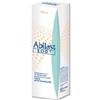 Abilast Body Crema Smagliature