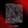 SHOWCASE LAB TECA IN PLEXIGLASS ACRILICO-SHOWCASE-TECA PER SET LEGO® 10365-Nave pirata del C