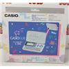 Hasbro CASIO CLUB MY MAGIC DIARY C-310 CASIOCLUB FOOTBALL GAME & WATCH VINTAGE (C-300)