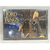 BALROG LORD OF THE RINGS GAMES WORKSHOP MINIATURA NEW VINTAGE CITADEL MINIATURE