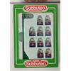 SQUADRA 719 INGHILTERRA DENTRO 63000 IN SCATOLA 452 AJAX SUBBUTEO VINTAGE