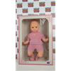 Disney BAMBOLOTTO BAMBOLA BEBE' DOLL CLASSICO VINTAGE NEW ABRITTA PAULA PELUCHES