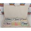 Games Workshop A-LA A-LA? 46 MIN TAPE SONY CONFEZIONE REGALO GIFT SET BOX NORMAL POSITION RARE