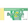OPELLA HEALTHCARE ITALY SRL Buscopan 6 Supp 10 Mg