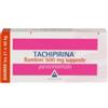 ANGELINI (A.C.R.A.F.) SPA Tachipirina Bb 10 Supp 500 Mg