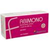FARMITALIA SRL - SOC. UNIPERS. Abimono 1 Ovulo Vag 600 Mg