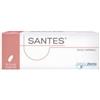 LO.LI.PHARMA SRL Santes 14 Ovuli Vaginali
