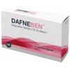 S&R FARMACEUTICI SPA Dafneben 8 Capsule Vaginali