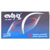 SO.SE.PHARM SRL Eva Qu 12 Supposte Ad Azione Effervescente