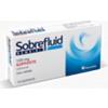 PHARMAIDEA SRL Sobrefluid Bambini 10 Supp 100 Mg