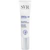 LABORATOIRES SVR Svr Xerial 40 Unghie Gel 10 Ml