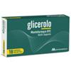 MONTEFARMACO OTC SPA Glicerolo (montefarmaco) Ad 18 Supp 2.250 Mg