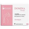 ARCANGEA SRL Domina Ovuli Vaginali 30 Ovuli