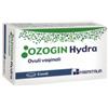 FARMITALIA SRL - SOC. UNIPERS. Ozogin Hydra Ovuli Vaginali 8 Pezzi