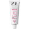 LABORATOIRES SVR Sensifine Nutribaume 40 Ml