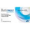 ADL FARMACEUTICI SRL Butirprost Supposte 10 Pezzi