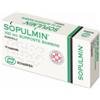 SCHARPER SPA Sopulmin Bb 10 Supp 100 Mg