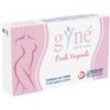 CEMON SRL Gyne' Ovuli Vaginali 10 Ovuli 20g