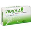 ANGELINI (A.C.R.A.F.) SPA Verolax Bb 18 Supp 1,375 G