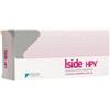 PIZETA PHARMA SPA Iside Hpv 14 Ovuli