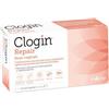 SAKURA ITALIA SRL Clogin Repair 10 Ovuli Vaginali