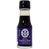 Tastrip Salsa di Soia a Doppia Fermentazione - Invecchiata 3 Anni, Artigianale, Magazzino Storico di 150 Anni, Lieviti Naturali, Senza Additivi, Prodotta in Giappone, Saishikomi Shoyu (70 ml)