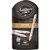 Auvernou Mini Stick Maiale Salsiccia Natura