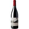 Planeta Etna Rosso DOC Planeta 2018 0,75 L
