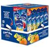 Capri-Sun Multivitaminico, 330 ml, confezione da 15