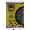 Natco nero semi di senape 1 x 100g
