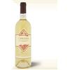 Capichera Capichera Classico Vermentino di Gallura Isola dei Nuraghi IGT 2013 Magnum Cassa Legno