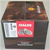 Guglielmo Caffé cialde Guglielmo Espresso Classico 100 pz