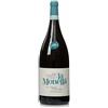 generico Braida Giacomo Bologna - Barbera del Monferrato DOC La Monella 2024 1,5 lt. MAGNUM