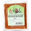 Dolci Creazioni PEPERONCINO PICCANTE FINO - 80 g - SPEZIE - AROMI D'ABRUZZO