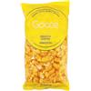Bonelle Caramelle Fida Gocce Miele 1kg Dure Ripiene Senza Glutine