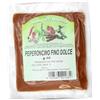 Dolci Creazioni PEPERONCINO DOLCE FINO - 80 g - SPEZIE - AROMI D'ABRUZZO