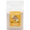 ITALBIOS Farina di Farro Monococco Integrale Bio 500g | Ricca di Fibre, Fonte di Proteine, Ideale per Pane e Pizza, Grano Antico, Confezionamento Richiudibile