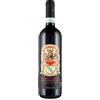 GENERIC Valpolicella Classico Superiore DOC Etichetta Storica Fabiano 2023, 0,75 ℓ
