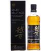 Mars Whisky Mars Maltage COSMO Malt Selection 43,00% 0,70 Liter