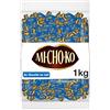 La pie qui chante Caramella Michoko Latte 1 kg