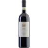 generico La Spinetta - Barbera d'Alba DOC Gallina 2022 0,75 lt.